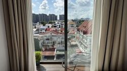 Onerobey (D19), Apartment #566418471